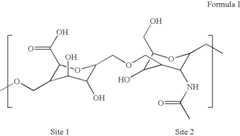 Figure US08105391-20120131-C00001