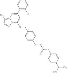 Figure US07119200-20061010-C04168