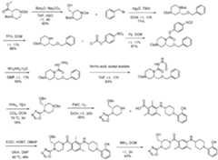 Figure imgf000341_0001