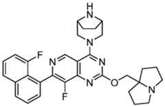 Figure imgf000408_0001