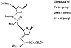 Figure imgf000080_0001