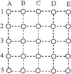 Figure US08687658-20140401-C00001