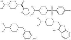 Figure imgf000011_0001