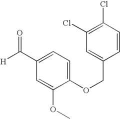 Figure US08415469-20130409-C00879