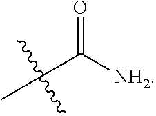 Figure US10011600-20180703-C00084