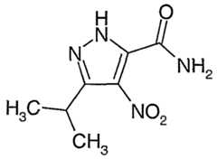 Figure imgf000170_0001