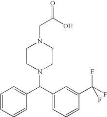 Figure US08183244-20120522-C00037