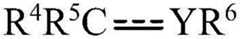 Figure FDA0003993773050000286