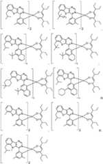 Figure BDA0002244580130000111