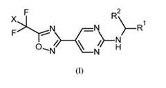 Figure imgf000103_0001