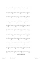 Figure 12_A0101_SEQ_0178