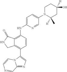 Figure US11078201-20210803-C01944