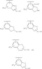 Figure US09108989-20150818-C00029