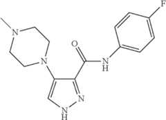 Figure US08404718-20130326-C00452