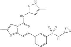 Figure US08288536-20121016-C00324