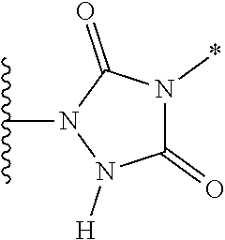 Figure US09931415-20180403-C00054
