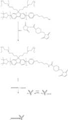 Figure US12111321-20241008-C00141