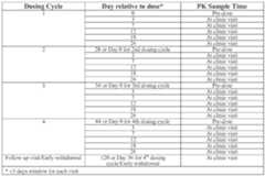 Figure imgf000050_0001