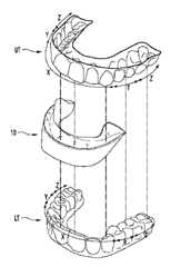 Figure 2023542568000001