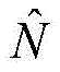 Figure GDA0001339223830000023