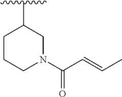 Figure US08754091-20140617-C00045