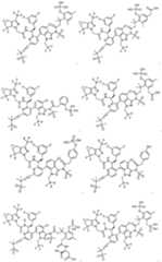 Figure imgf000058_0001