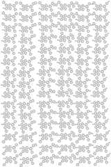 Figure PCTCN2022111980-appb-100016