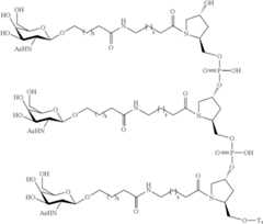 Figure US09181549-20151110-C00267
