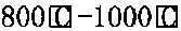 Figure 200810032467.9_AB_0