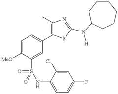 Figure US09926309-20180327-C00160