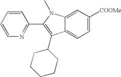 Figure US07576079-20090818-C00063