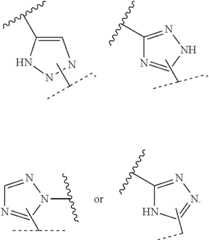 Figure US08957080-20150217-C00253