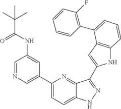 Figure US10226453-20190312-C00070