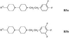 Figure BDA0001524586510000633