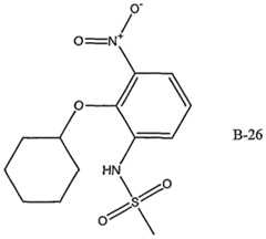 Figure imgf000026_0002