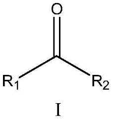 Figure BDA0003351517070000041