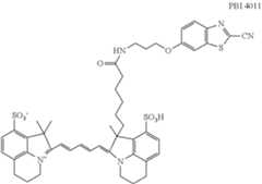 Figure US08309059-20121113-C00060