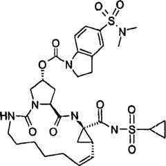 Figure S2006800355619D00782