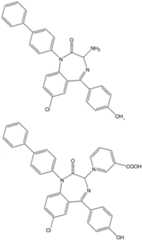 Figure imgf000010_0001