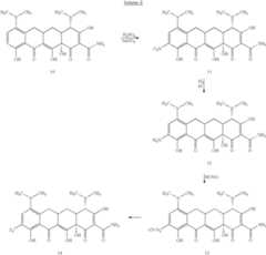 Figure US06617318-20030909-C00012