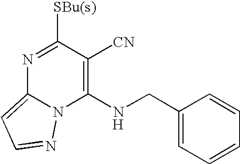 Figure US07067520-20060627-C00130