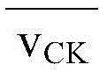 Figure BDA0003639397680000253
