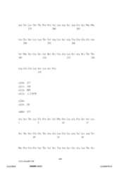 Figure 12_A0101_SEQ_0439