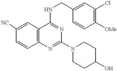 Figure US06262059-20010717-C00044