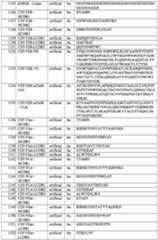 Figure imgf000295_0001