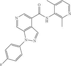 Figure US08871786-20141028-C00024