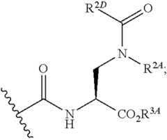 Figure US09216174-20151222-C00026