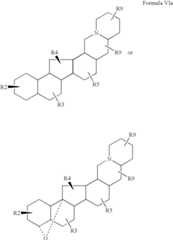 Figure US07291626-20071106-C00027