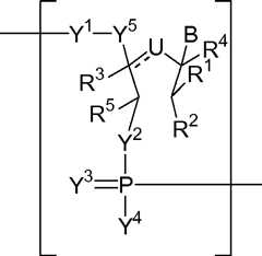 Figure AU2019202835A1_D0021
