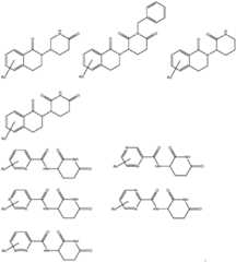 Figure GDA0003638934920001691